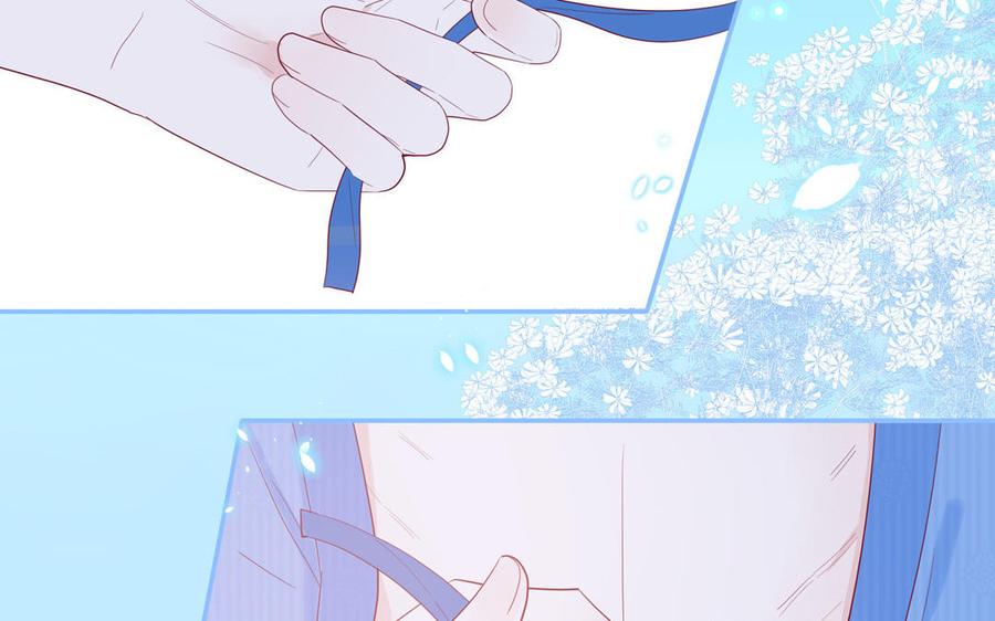 妖怪混圈指南 - 第49话 让我摸一摸 - 第32张图