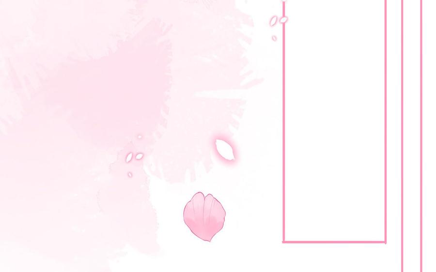 妖怪混圈指南 - 第50话 你喜欢我 - 第69张图