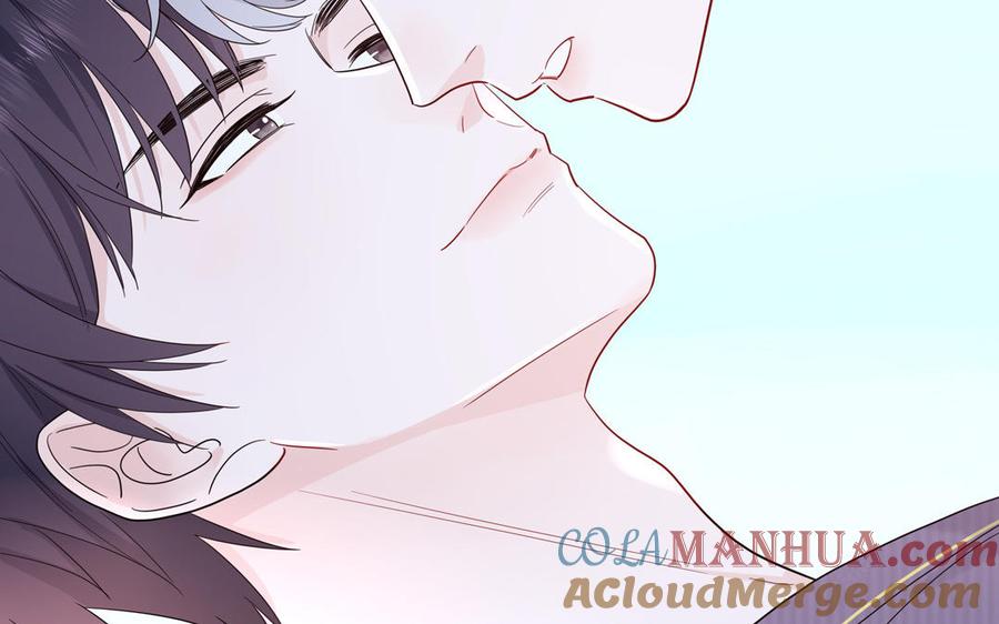 妖怪混圈指南 - 第50话 你喜欢我 - 第64张图