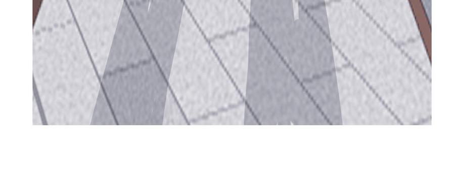 妖怪混圈指南 - 第51话 超长反射弧 - 第41张图