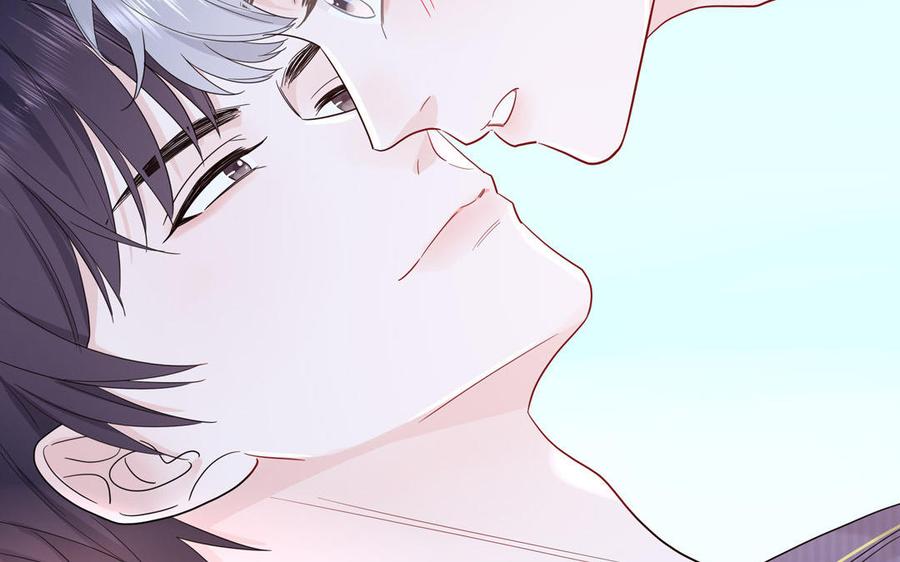 妖怪混圈指南 - 第51话 超长反射弧 - 第9张图