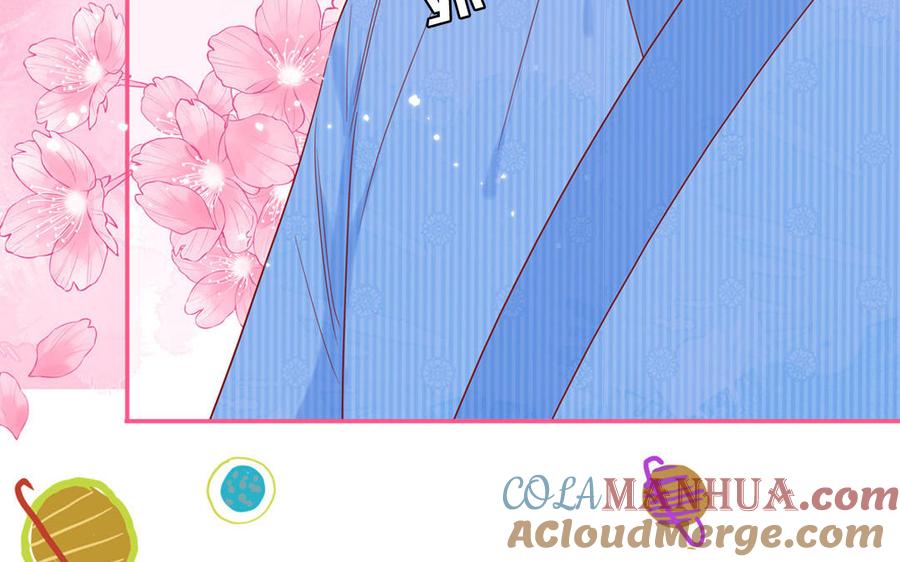 妖怪混圈指南 - 第51话 超长反射弧 - 第31张图