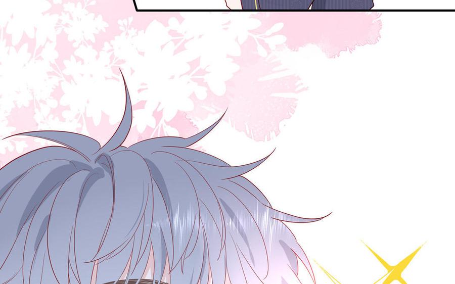 妖怪混圈指南 - 第51话 超长反射弧 - 第54张图