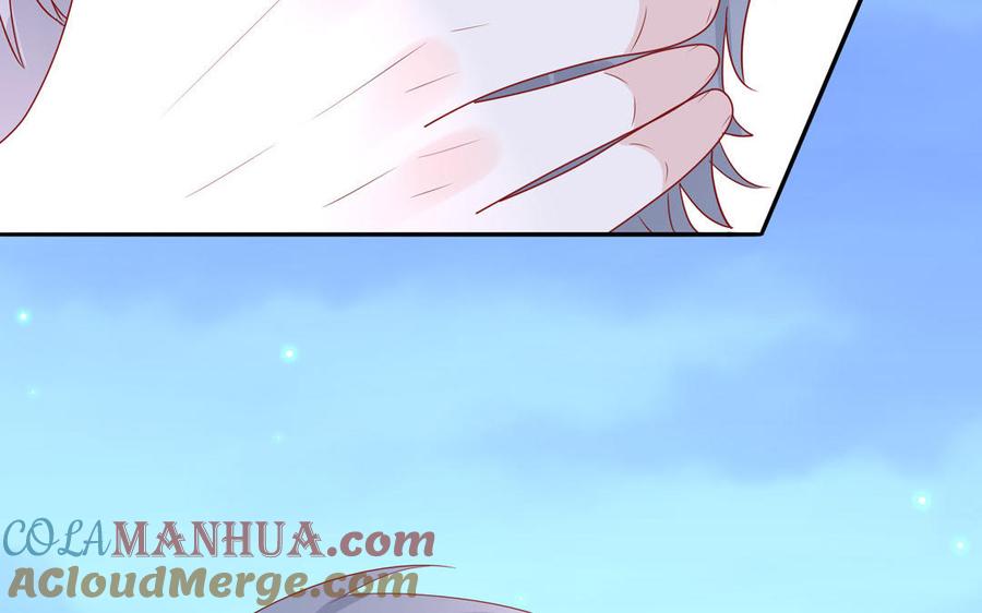 妖怪混圈指南 - 第51话 超长反射弧 - 第7张图