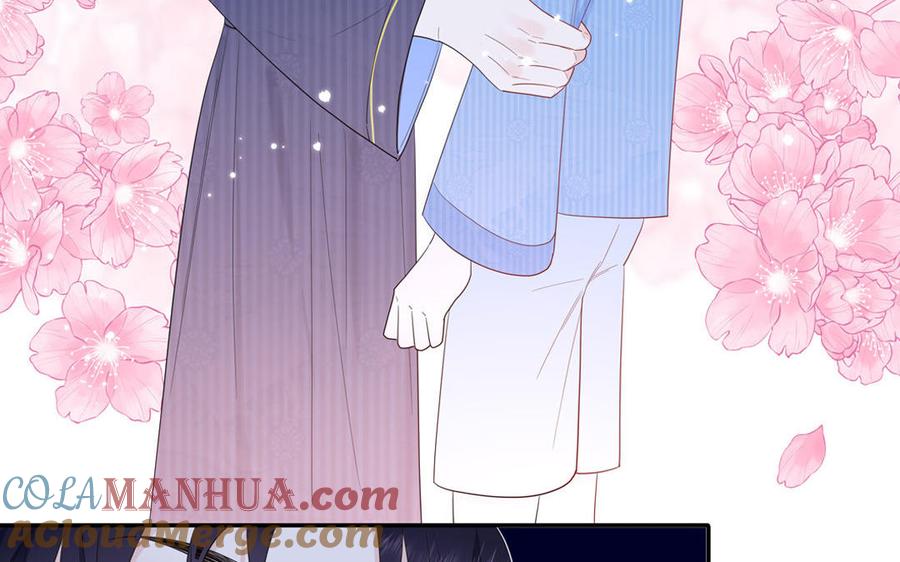 妖怪混圈指南 - 第51话 超长反射弧 - 第16张图