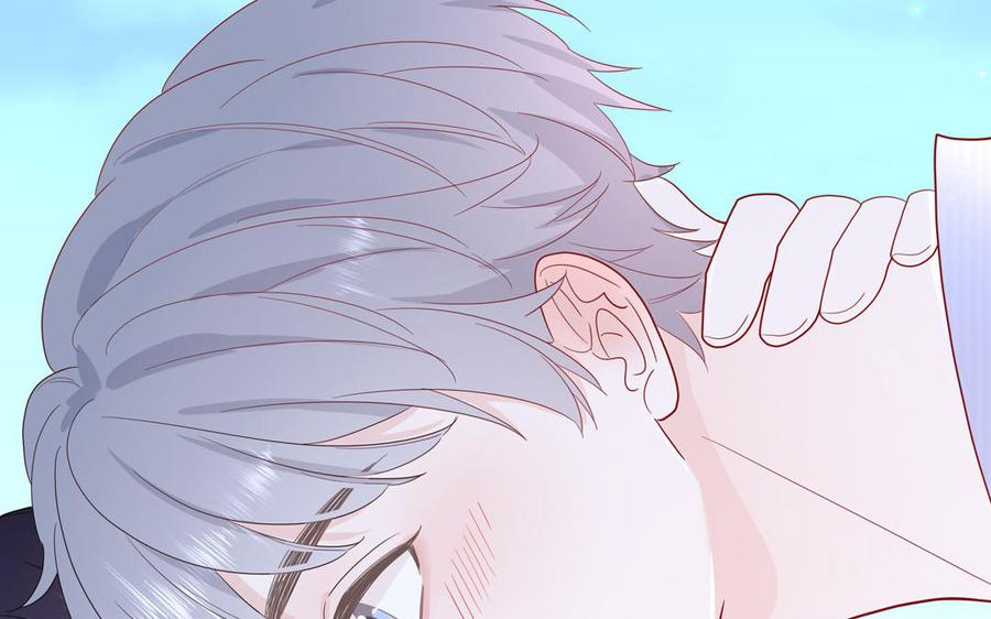 妖怪混圈指南 - 第51话 超长反射弧 - 第8张图