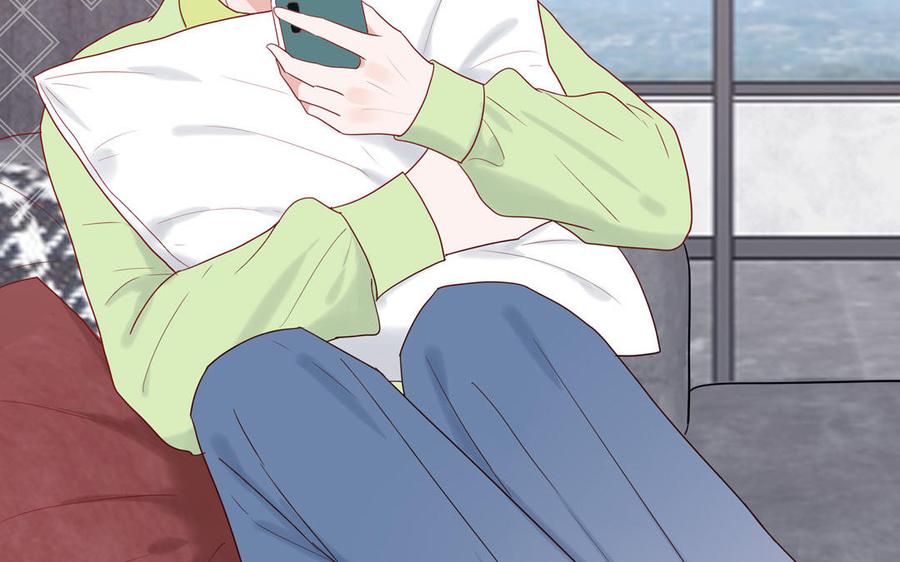 妖怪混圈指南 - 第52话 疯狂秀恩爱 - 第59张图