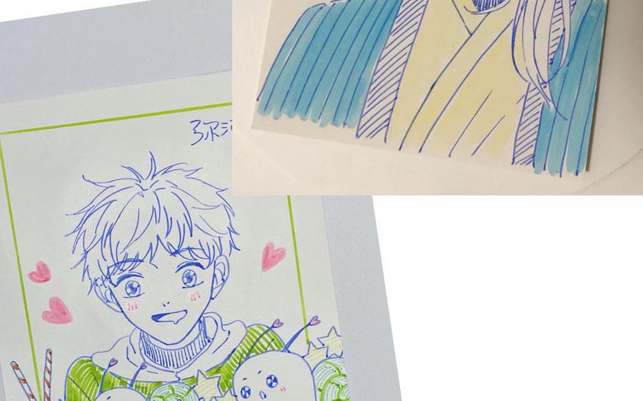 妖怪混圈指南 - 第52话 疯狂秀恩爱 - 第72张图