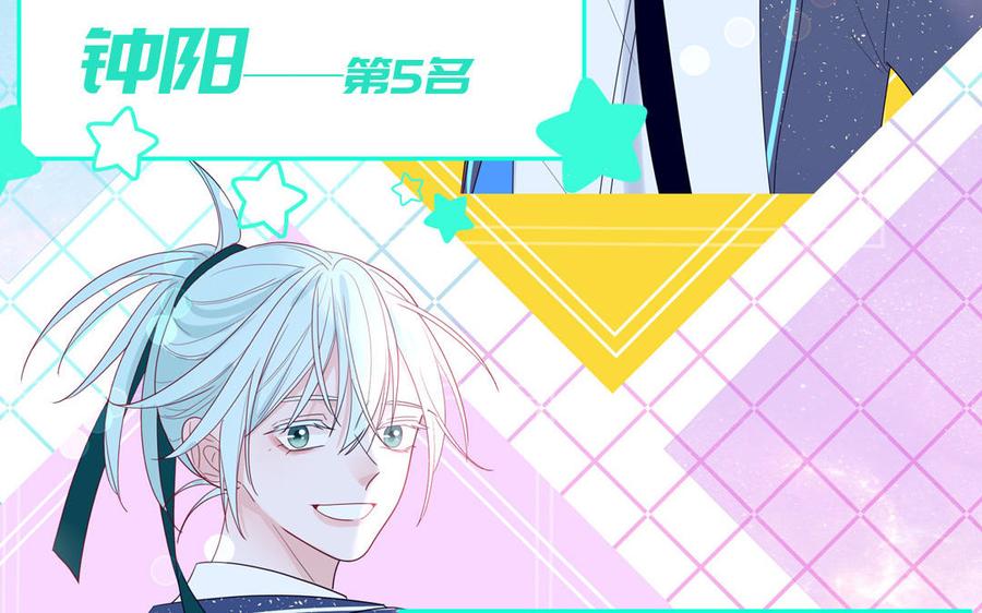 妖怪混圈指南 - 第53话 桃蛋的苦恼 - 第18张图