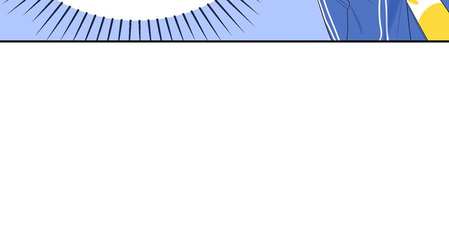 妖怪混圈指南 - 第53话 桃蛋的苦恼 - 第86张图