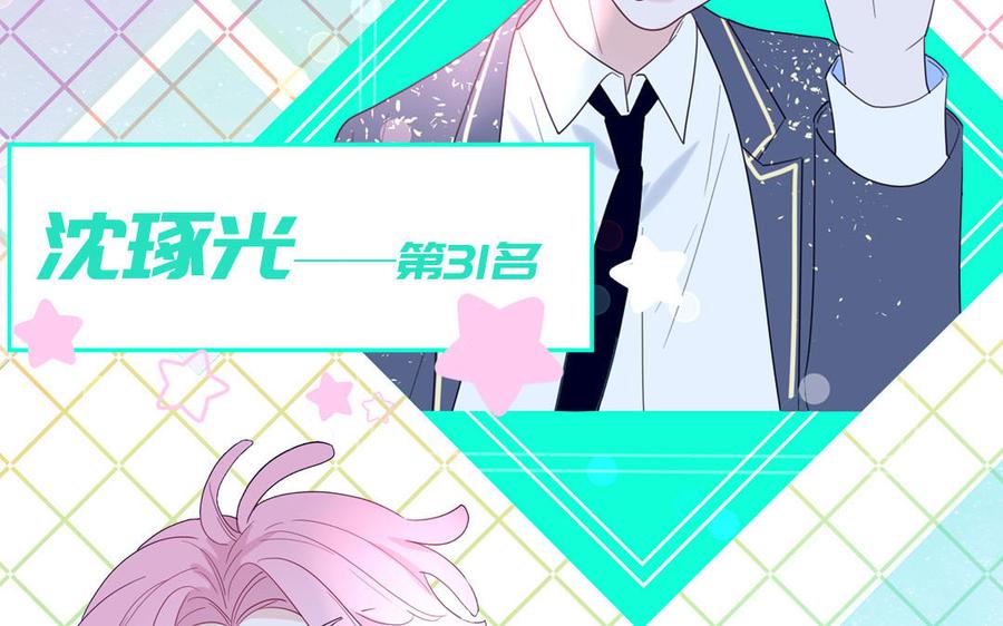 妖怪混圈指南 - 第53话 桃蛋的苦恼 - 第20张图