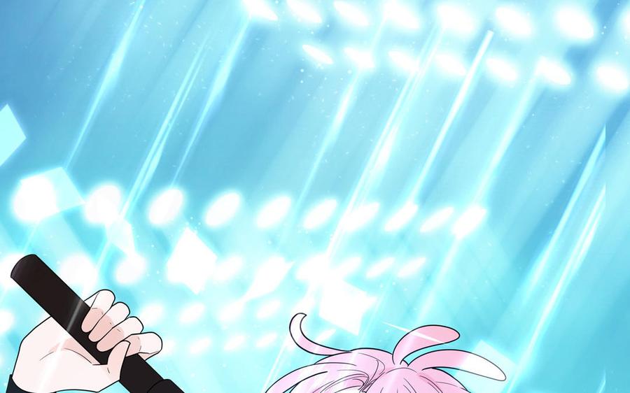 妖怪混圈指南 - 第53话 桃蛋的苦恼 - 第26张图