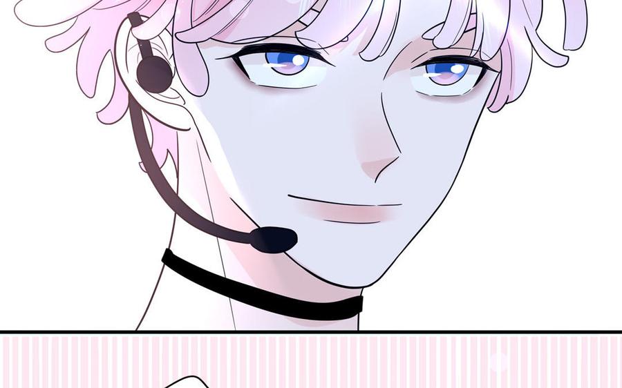 妖怪混圈指南 - 第53话 桃蛋的苦恼 - 第32张图