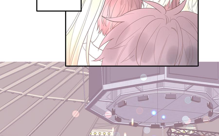 妖怪混圈指南 - 第53话 桃蛋的苦恼 - 第14张图