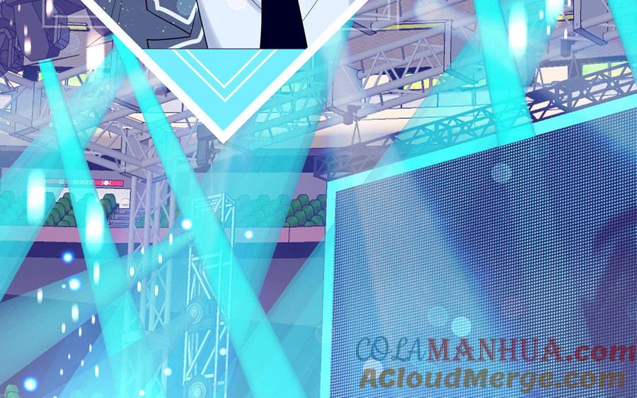 妖怪混圈指南 - 第53话 桃蛋的苦恼 - 第22张图