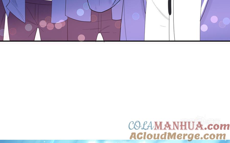 妖怪混圈指南 - 第53话 桃蛋的苦恼 - 第25张图