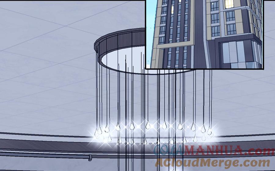 妖怪混圈指南 - 第54话 盆栽的主人 - 第40张图