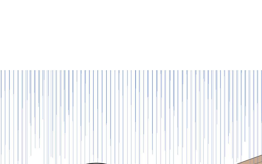 妖怪混圈指南 - 第54话 盆栽的主人 - 第6张图