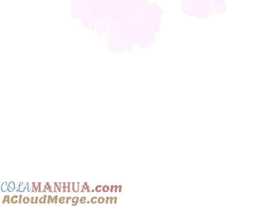 妖怪混圈指南 - 第54话 盆栽的主人 - 第70张图