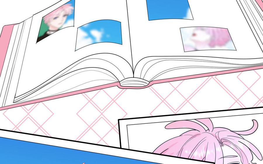 妖怪混圈指南 - 第54话 盆栽的主人 - 第54张图