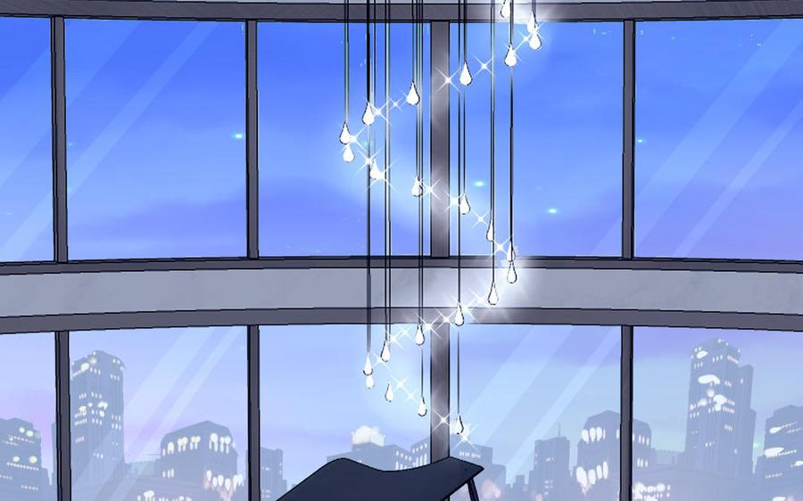 妖怪混圈指南 - 第54话 盆栽的主人 - 第41张图