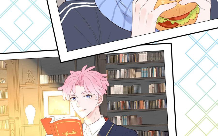 妖怪混圈指南 - 第54话 盆栽的主人 - 第57张图