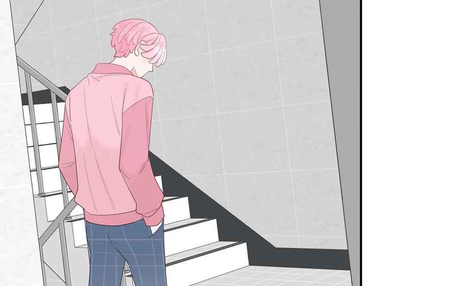 妖怪混圈指南 - 第55话 逮到你啦 - 第53张图