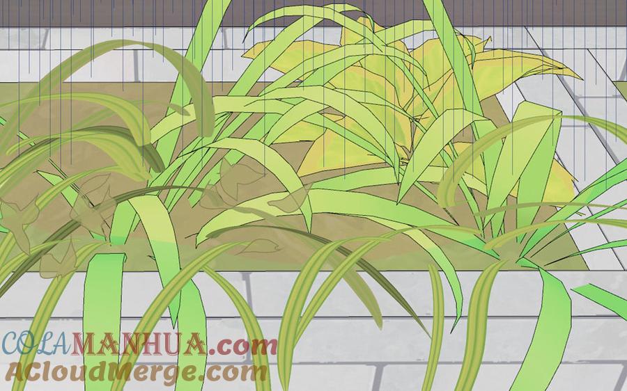 妖怪混圈指南 - 第56话 我想追求你 - 第79张图