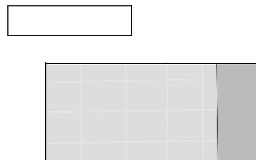 妖怪混圈指南 - 第56话 我想追求你 - 第33张图