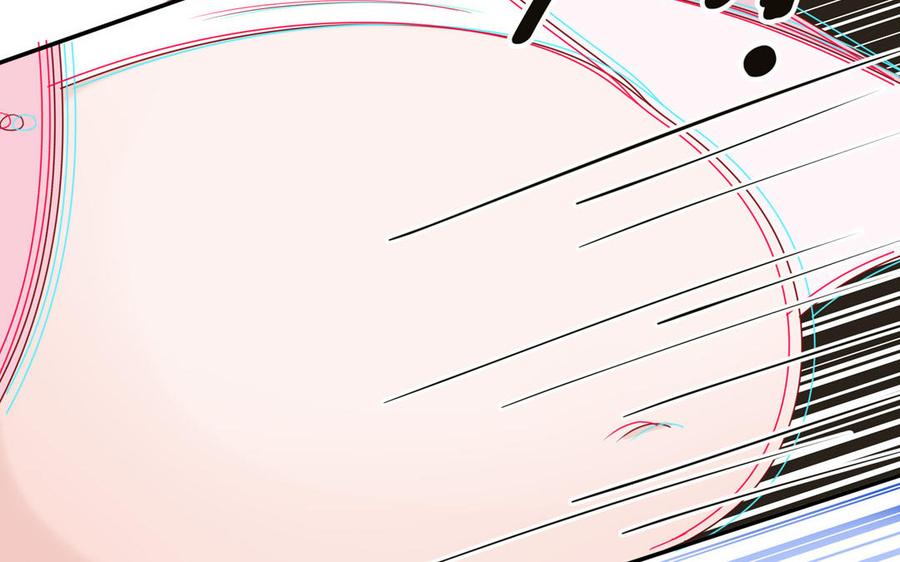 妖怪混圈指南 - 第56话 我想追求你 - 第54张图