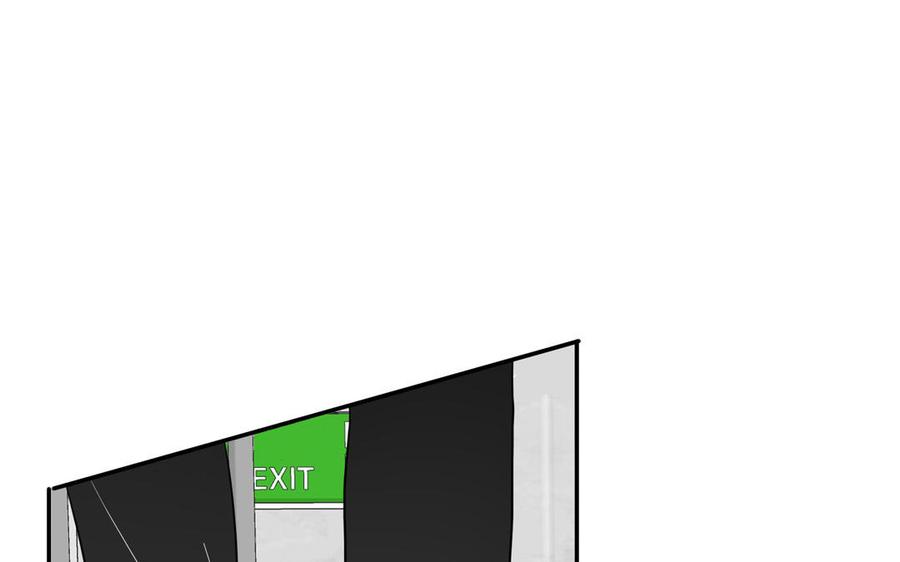 妖怪混圈指南 - 第56话 我想追求你 - 第42张图