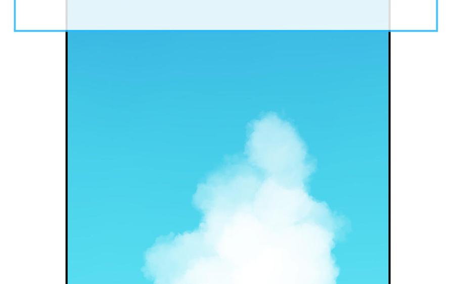 妖怪混圈指南 - 第57话 色盲的世界 - 第23张图