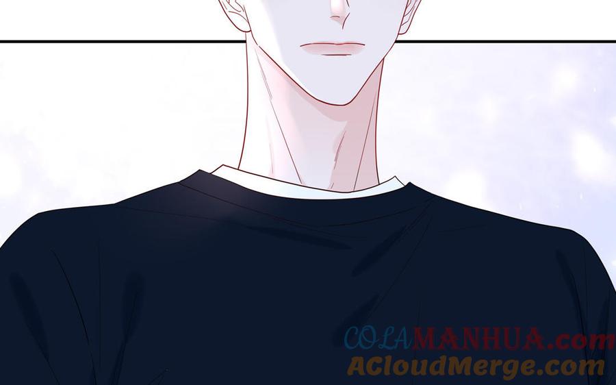 妖怪混圈指南 - 第57话 色盲的世界 - 第34张图