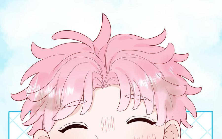 妖怪混圈指南 - 第57话 色盲的世界 - 第80张图