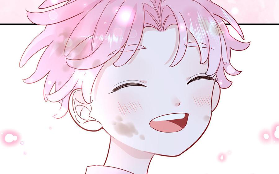 妖怪混圈指南 - 第57话 色盲的世界 - 第47张图