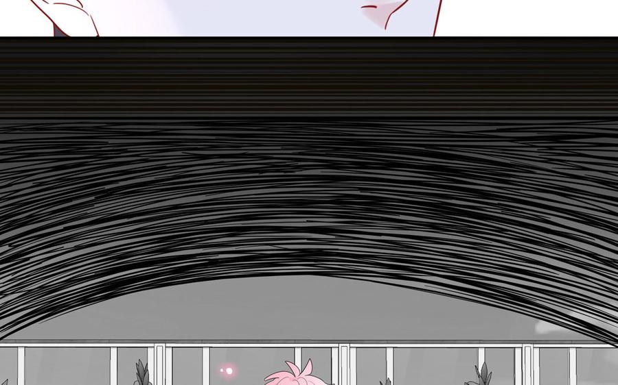 妖怪混圈指南 - 第57话 色盲的世界 - 第41张图