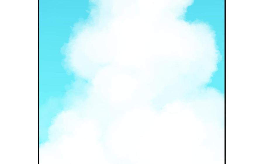 妖怪混圈指南 - 第57话 色盲的世界 - 第24张图