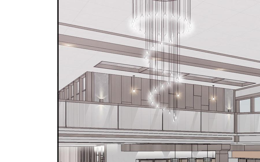 妖怪混圈指南 - 第58话 他是妖怪 - 第27张图