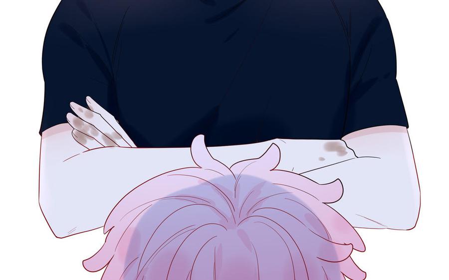 妖怪混圈指南 - 第58话 他是妖怪 - 第68张图