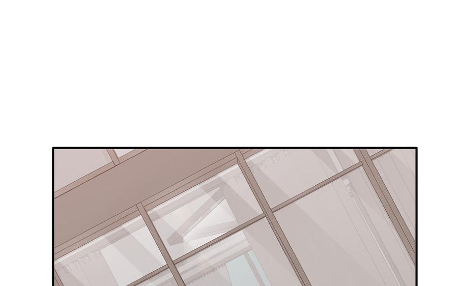 妖怪混圈指南 - 第58话 他是妖怪 - 第6张图