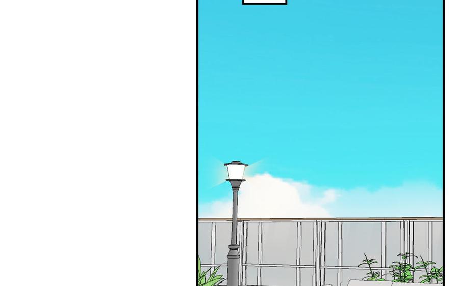 妖怪混圈指南 - 第58话 他是妖怪 - 第72张图