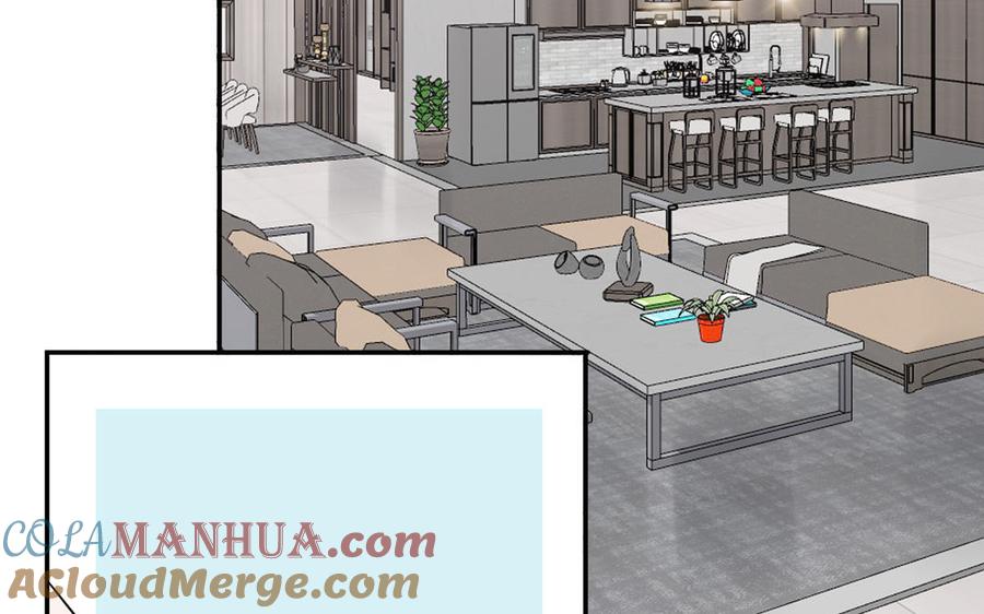 妖怪混圈指南 - 第58话 他是妖怪 - 第28张图