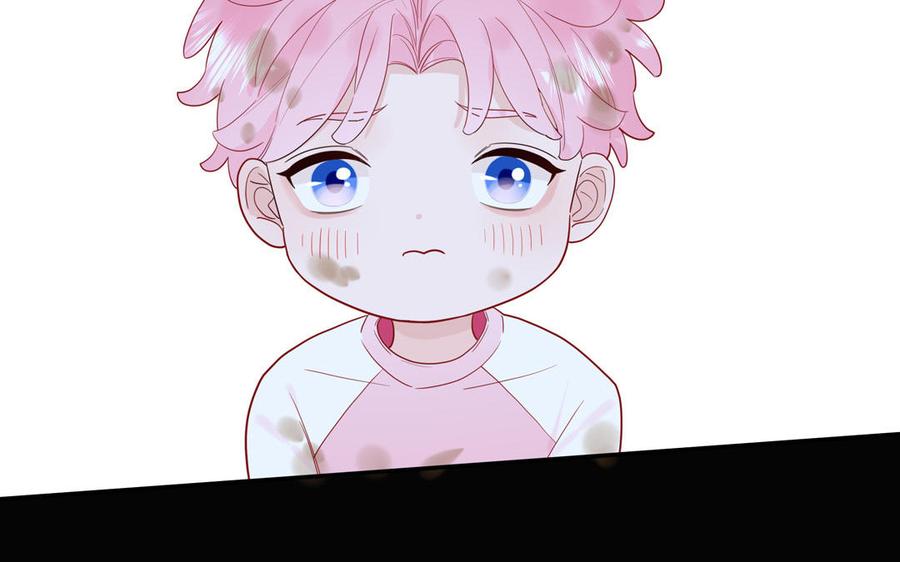 妖怪混圈指南 - 第58话 他是妖怪 - 第33张图