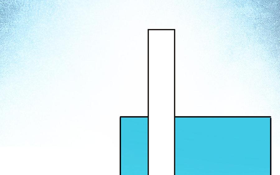 妖怪混圈指南 - 第58话 他是妖怪 - 第71张图