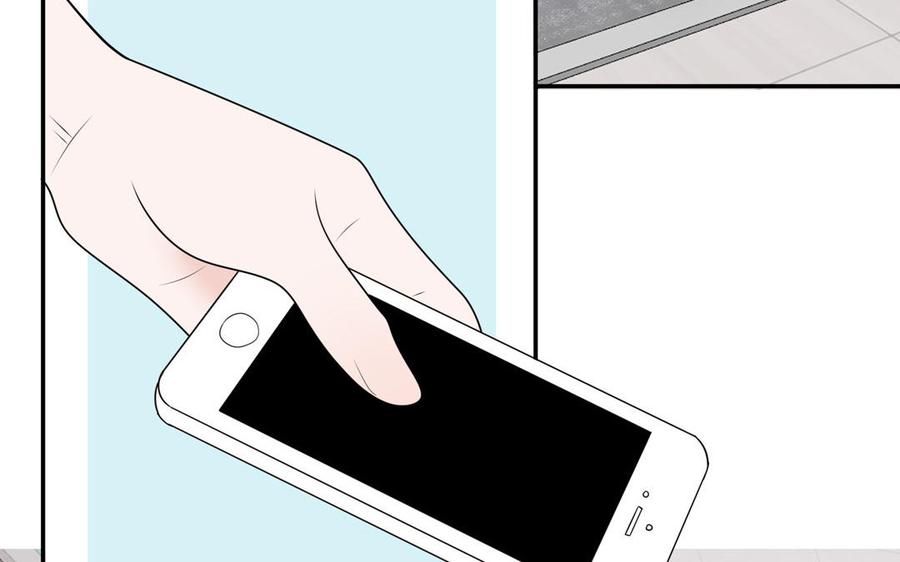 妖怪混圈指南 - 第58话 他是妖怪 - 第29张图