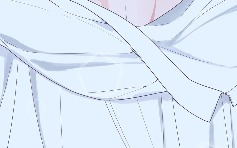 妖怪混圈指南 - 第5话 山神大人的过去 - 第36张图