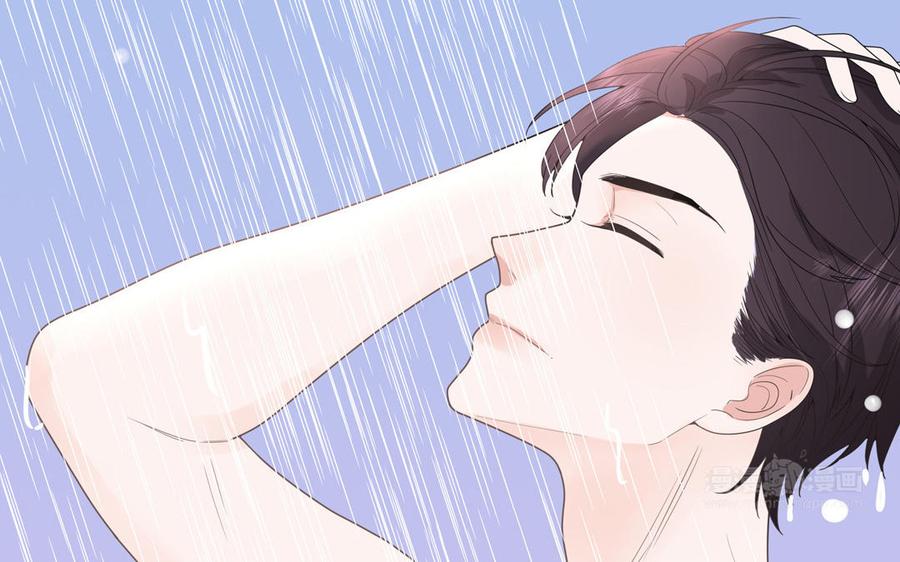 妖怪混圈指南 - 第5话 山神大人的过去 - 第45张图