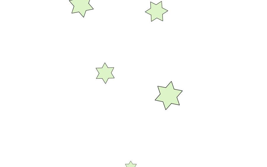 妖怪混圈指南 - 第5话 山神大人的过去 - 第30张图