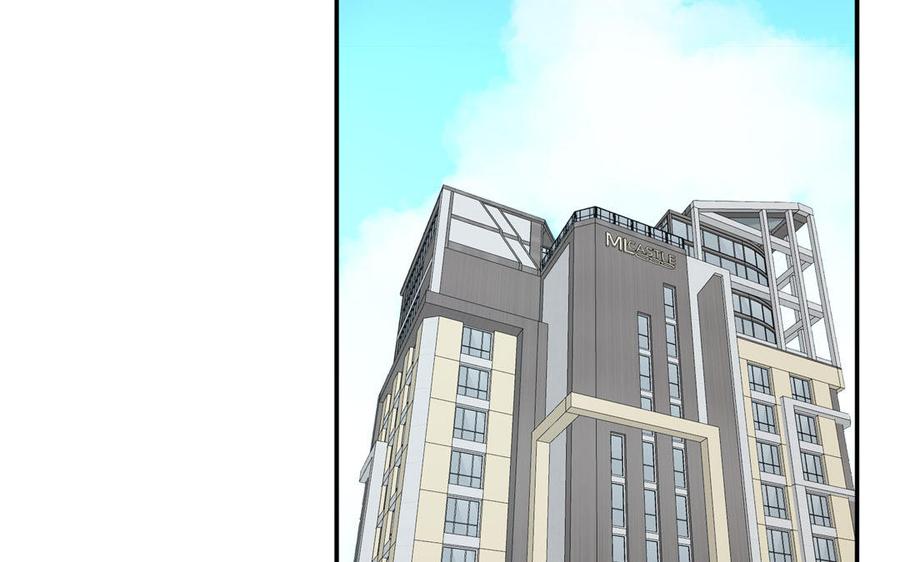 妖怪混圈指南 - 第59话 色盲穿搭 - 第27张图