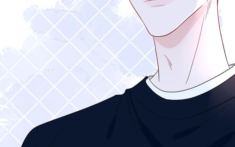 妖怪混圈指南 - 第59话 色盲穿搭 - 第53张图